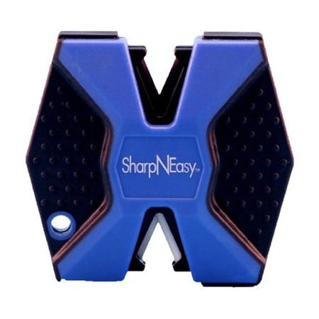 Fortune Products Sharp N Easy Sharpener 334CD